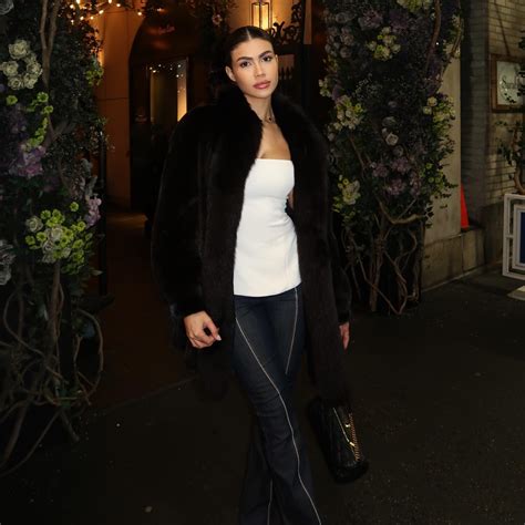 Yillian Marie Atkinson Velez (@thisisnotyillian) • Instagram photos and videos