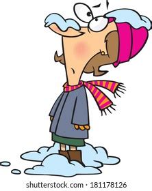 Image result for Cold Work Chisel