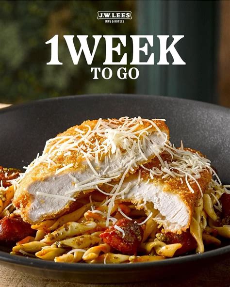 Autumn / Winter Menu Launch, Greenfield Road, Holmfirth, Huddersfield ...