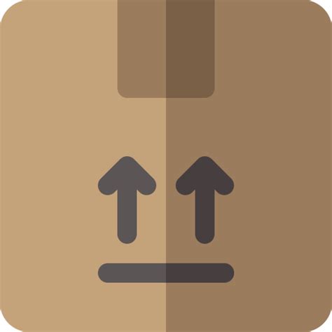 Image result for Basic Up