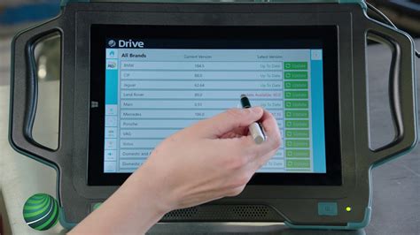 Image result for Autologic Screenshots