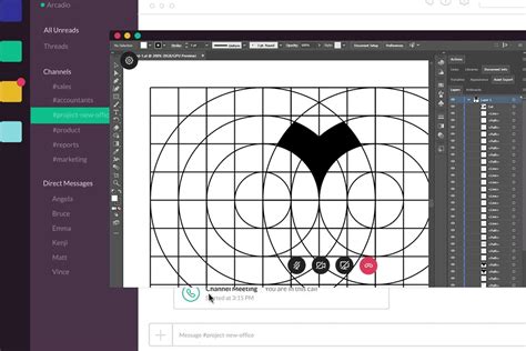 Image result for Popular Software