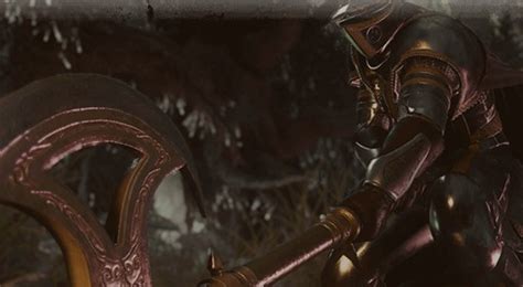 New World 图片 的图像结果