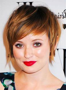 Find Hairstyle by Find The Cut For Your Shape Wear And Cheer Find Hairstyle