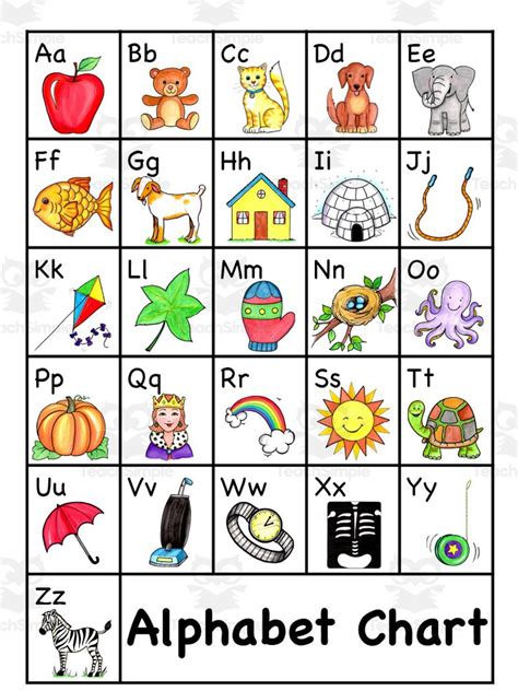 Image result for Alphabet Pattern Codes in Python