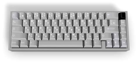 Custom Keycaps 的图像结果