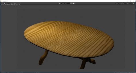 Image result for Turtle Module in Python for Game
