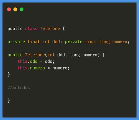 Image result for Como Criar Variaveis Em Java