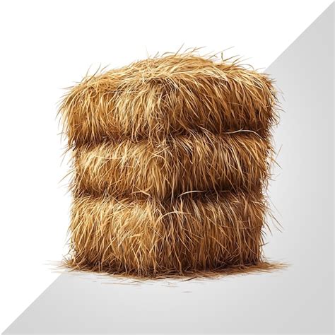 Page 2 | Hay bale white background PSD, High Quality Free PSD Templates ...