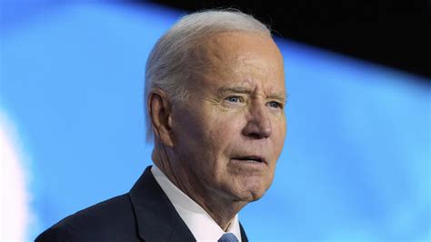 How dangerous is prostate cancer? Here's what to know after Joe Biden's ...