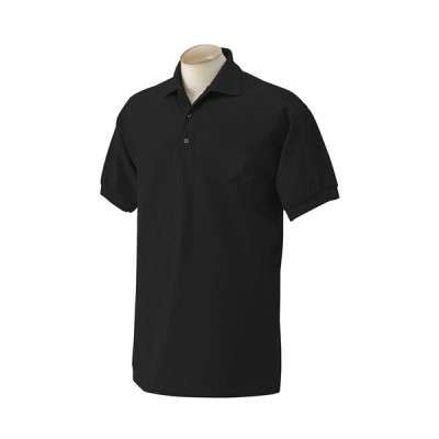 T Shirt Manufacturers in Delhi, T Shirts for Men and Women Suppliers India
