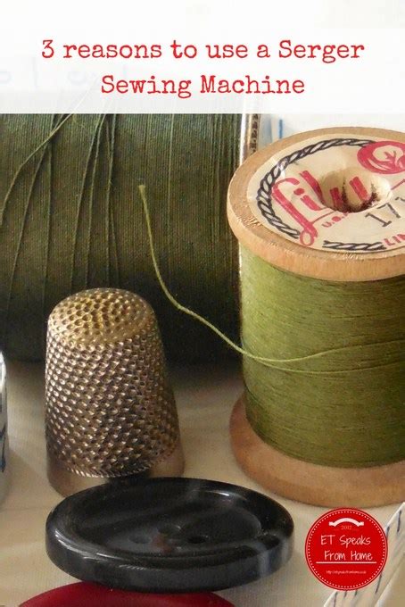 Image result for Serge Machine Use