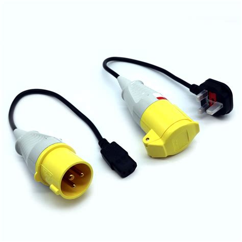 Image result for 110 Block Testing Cable