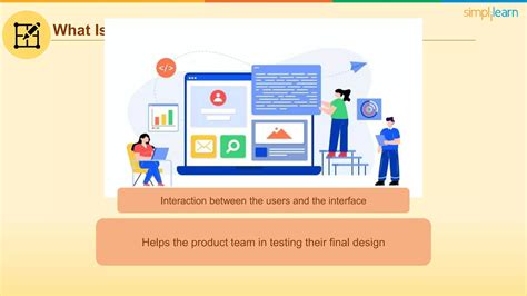Image result for Figma Prototype Tutorial