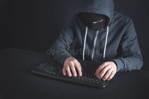 Image result for Computer Hacker Short King