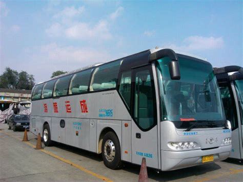 许昌到郑州的公交车多长时间？-许昌到郑州的城际公交要多长时间