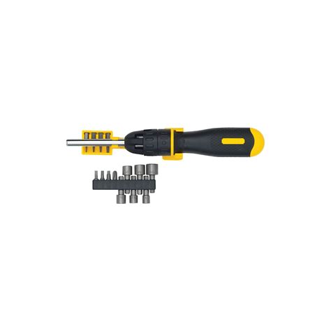 Multi-Bit Screwdriver Set 的图像结果