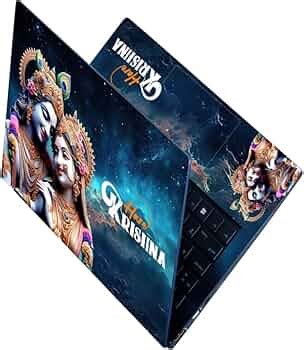 Dell Inspiron 15 3505, 15.6 inch FHD Non-Touch Laptop - AMD Ryzen TM 3 ...