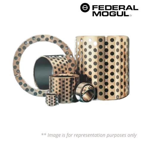 Leading Supplier of PG161810F FEDERAL MOGUL • Store SantEnt