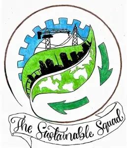 Civil Engineering - Technical Clubs | MRIIRS