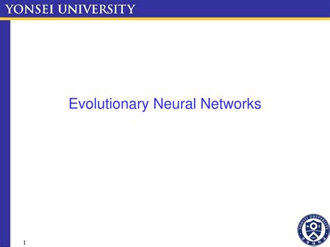 Image result for Evolutionary Learning Neural Network