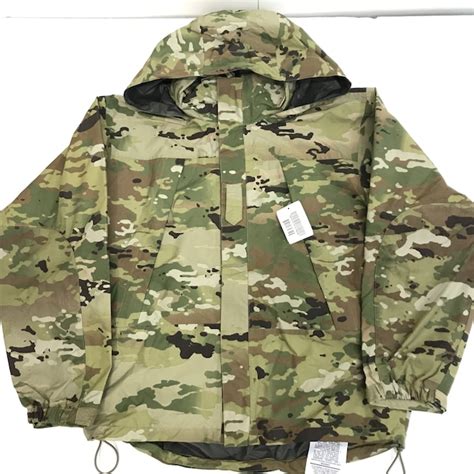STYLE (スタイル) | 古着屋 EAGLEBASE イーグルベイス Vintage＆Militaryを中心に古き良き時代のUSEDを通信販売