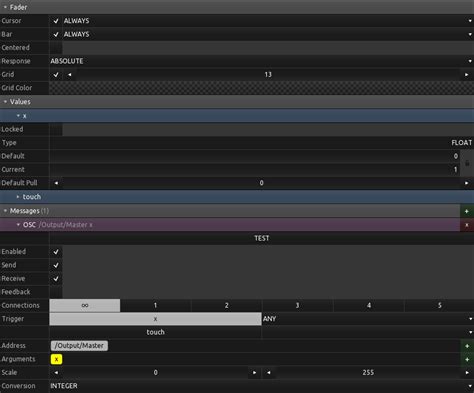 Image result for OSC Tutorial