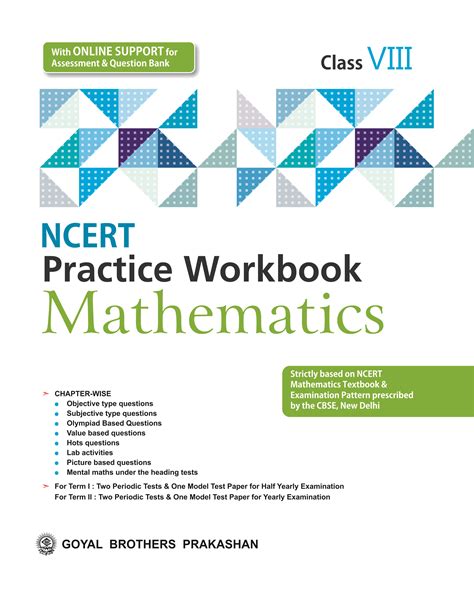 Image result for Math Magic Class 4