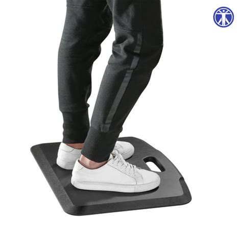 Buy Work From Home Furniture, Sit Stand Desk Online – ErgoYou