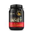 Shop Optimum Whey Protein Online at Healthxp.