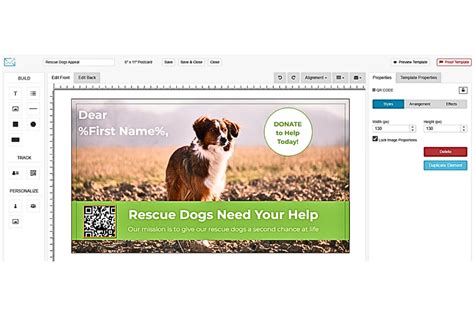 Direct Email Software 的图像结果