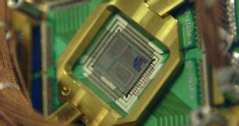Image result for Minecraft Quantum Computer