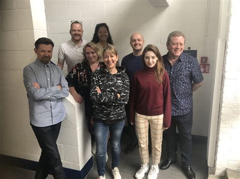 Doctor Who - The Robots - Released Today - Blogtor Who