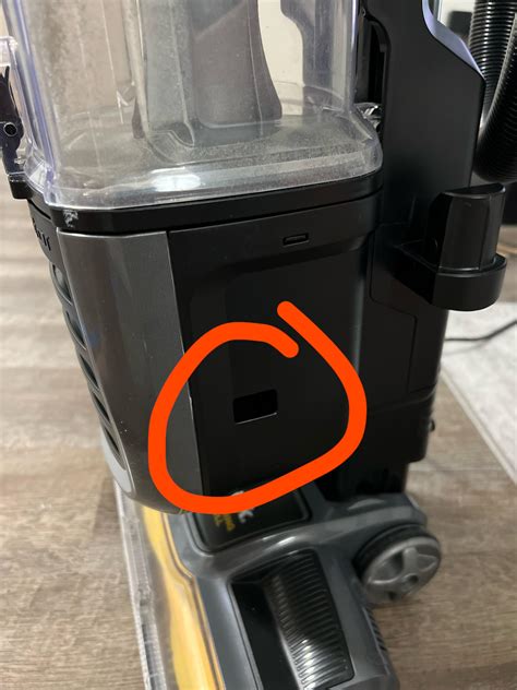 Weird Sound Meme 的图像结果