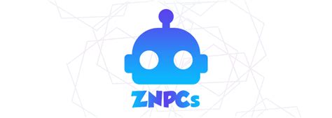 Znpcs Tutorial 的图像结果