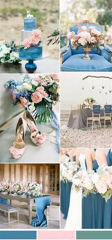 Summer Wedding Color Palette Ideas by Summer Wedding Color Ideas 2017 From Pantone Summer Wedding Color Palette Ideas