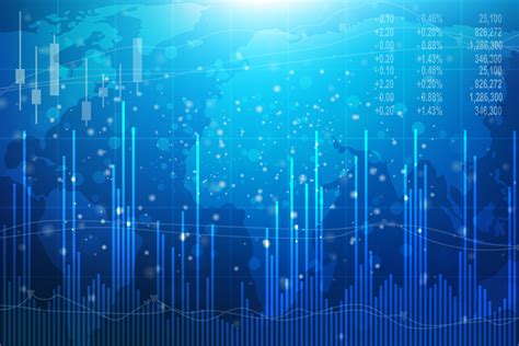 Economy Background 的图像结果