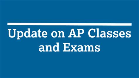 Image result for AP Testing