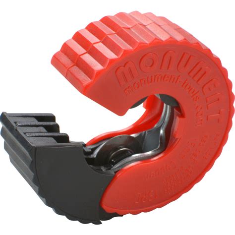 Image result for Copper Pipe Cutter