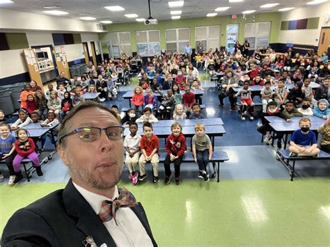 Ruskin Elementary School