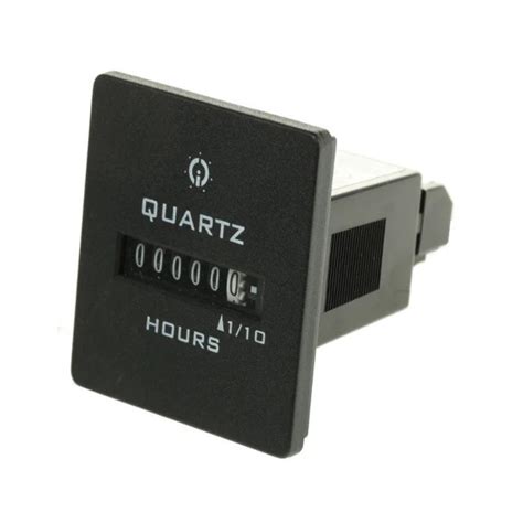 Probots GIC MG73BH SM500 - 3Ph/1Ph , 4W Single Phasing Preventor 3 ...