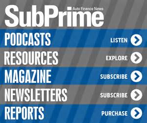 Westlake Portfolio Management takes over servicing for Mechanics Bank ...