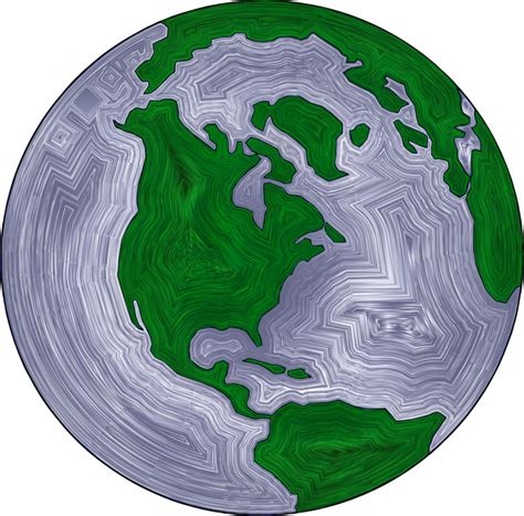 Transparent World Globe Clip Art 的图像结果