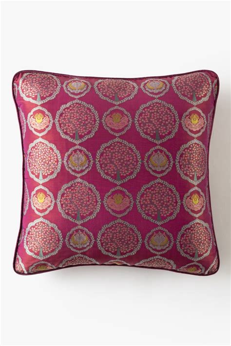 Tamara Cloud Cushion