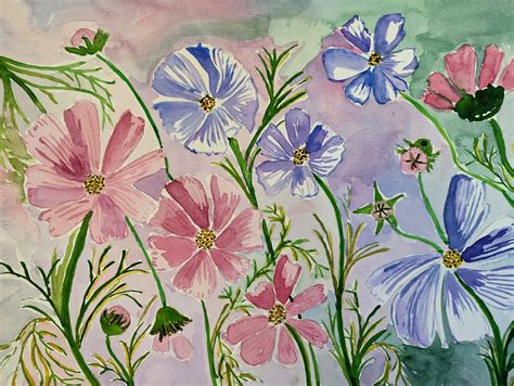 Junghwa Lee - Firehouse Art Center