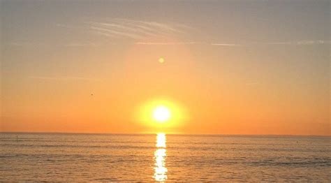 LOGIS HÔTEL LE RELAIS MARINE (Mesquer-Quimiac) - Hotel Reviews, Photos ...