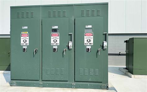 Image result for Power Tech Number