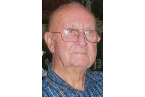 Orla Johns Obituary (2013) - Monticello, IN - Journal & Courier