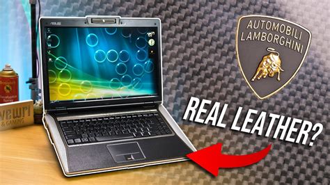 Image result for Alienware Lamborgini