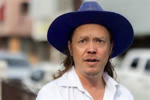 Brock Pierce’s tax decree under “exhaustive evaluation” after Humacao ...